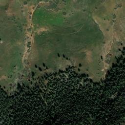 Satellite imagery of Haroun, MA