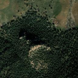 Satellite imagery of Haroun, MA