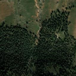 Satellite imagery of Haroun, MA