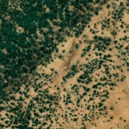 Satellite imagery of Izdi Ouare, MA
