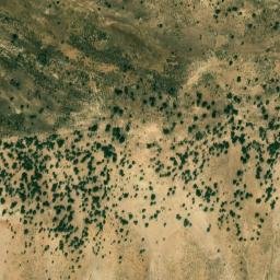 Satellite imagery of Jbel Ighounba, MA