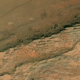 Satellite imagery of Kheneg Ziane, DZ