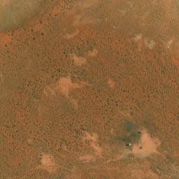 Satellite imagery of Dal’at el ’Asfer, DZ