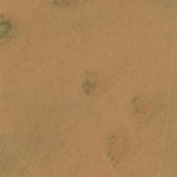 Satellite imagery of Gouirat el Beïd, DZ