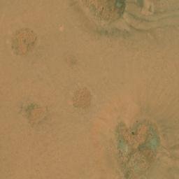 Satellite imagery of Gouirat el Beïd, DZ
