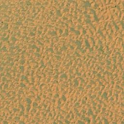 Satellite imagery of Draa Zraïb, TN