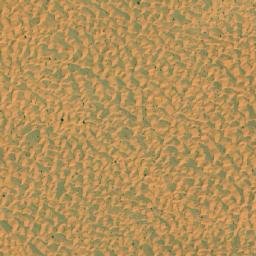 Satellite imagery of Draa Zraïb, TN