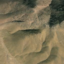 Satellite imagery of Kōh-e Anārī Yak, AF