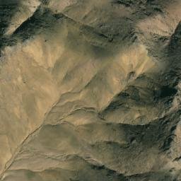 Satellite imagery of Kōh-e Anārī Yak, AF