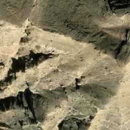 Satellite imagery of Lāghar Kōh, AF