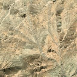 Satellite imagery of Lāghar Kōh, AF