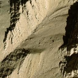 Satellite imagery of Tālār Kōh, AF