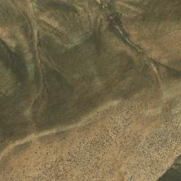 Satellite imagery of Kōh-e Chāh-Kārēz, AF