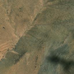 Satellite imagery of Kūh-e Kharparān, AF