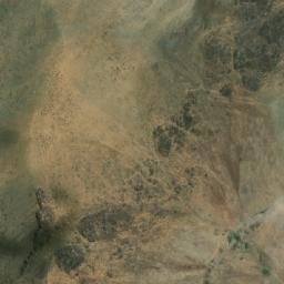 Satellite imagery of Kūh-e Kharparān, AF