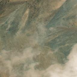 Satellite imagery of Kūh-e Kharparān, AF