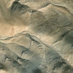 Satellite imagery of Kōh-e Hazār Buz, AF