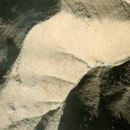 Satellite imagery of Kōh-e Hazār Buz, AF