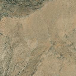 Satellite imagery of Kōh-e Dōlsang, AF