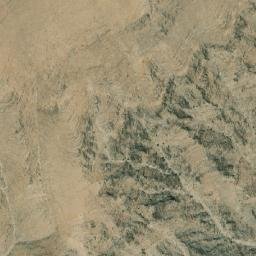 Satellite imagery of Kōh-e Dōlsang, AF