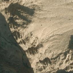 Satellite imagery of Kārgah, AF