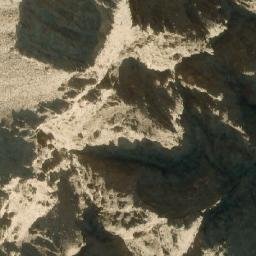 Satellite imagery of Kārgah, AF