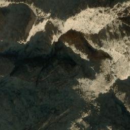 Satellite imagery of Kārgah, AF