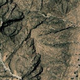 Satellite imagery of Jar-e Nālah, AF