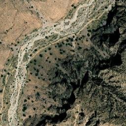 Satellite imagery of Jar-e Nālah, AF
