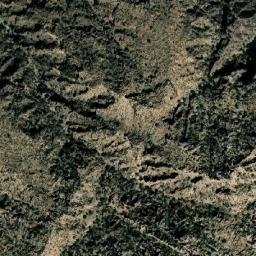 Satellite imagery of Jar-e Nālah, AF