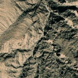 Satellite imagery of Dirowsh, AF