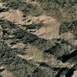 Satellite imagery of Dirowsh, AF