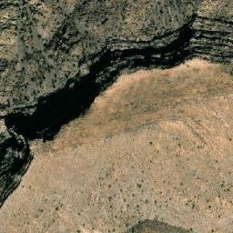 Satellite imagery of Dirowsh, AF