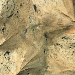 Satellite imagery of Kōh-e Bīnī Burīdah, AF