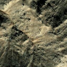 Satellite imagery of Biland Bowrī, AF
