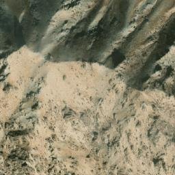 Satellite imagery of Nālah, AF