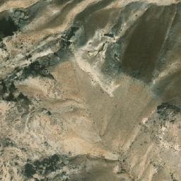 Satellite imagery of Nālah, AF