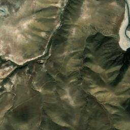 Satellite imagery of Sar-e Tangī, AF