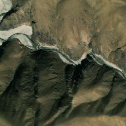 Satellite imagery of Sar-e Tangī, AF