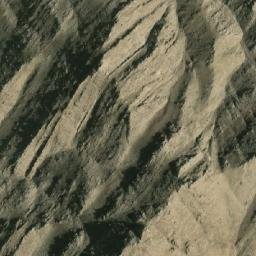 Satellite imagery of Drē Tsakē Dê Gaṟumbah Ghar, AF