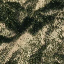 Satellite imagery of Kapṟah, AF