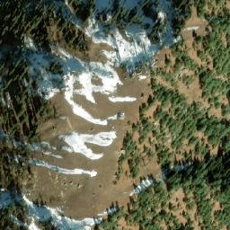 Satellite imagery of Makan Baggi, IN