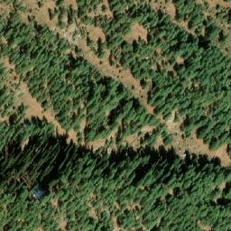 Satellite imagery of Makan Baggi, IN