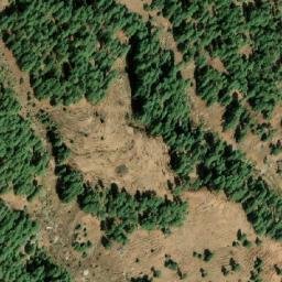 Satellite imagery of Makan Baggi, IN