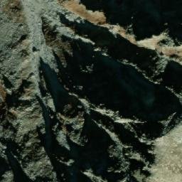Satellite imagery of Adwhār, IN