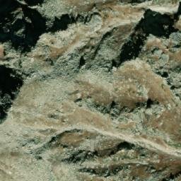 Satellite imagery of Adwhār, IN
