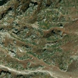 Satellite imagery of Adwhār, IN