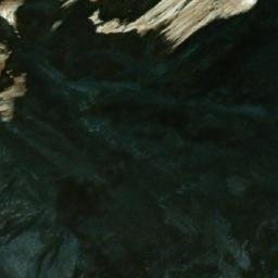 Satellite imagery of Zarwāl, IN