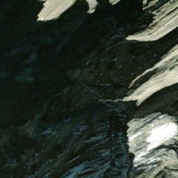 Satellite imagery of Zarwāl, IN