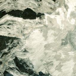Satellite imagery of Zarwāl, IN